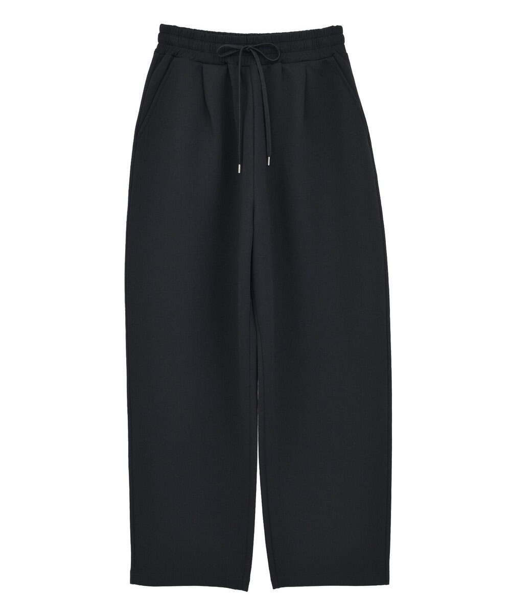 AMERICAN HOLIC ポンチカーブパンツ 