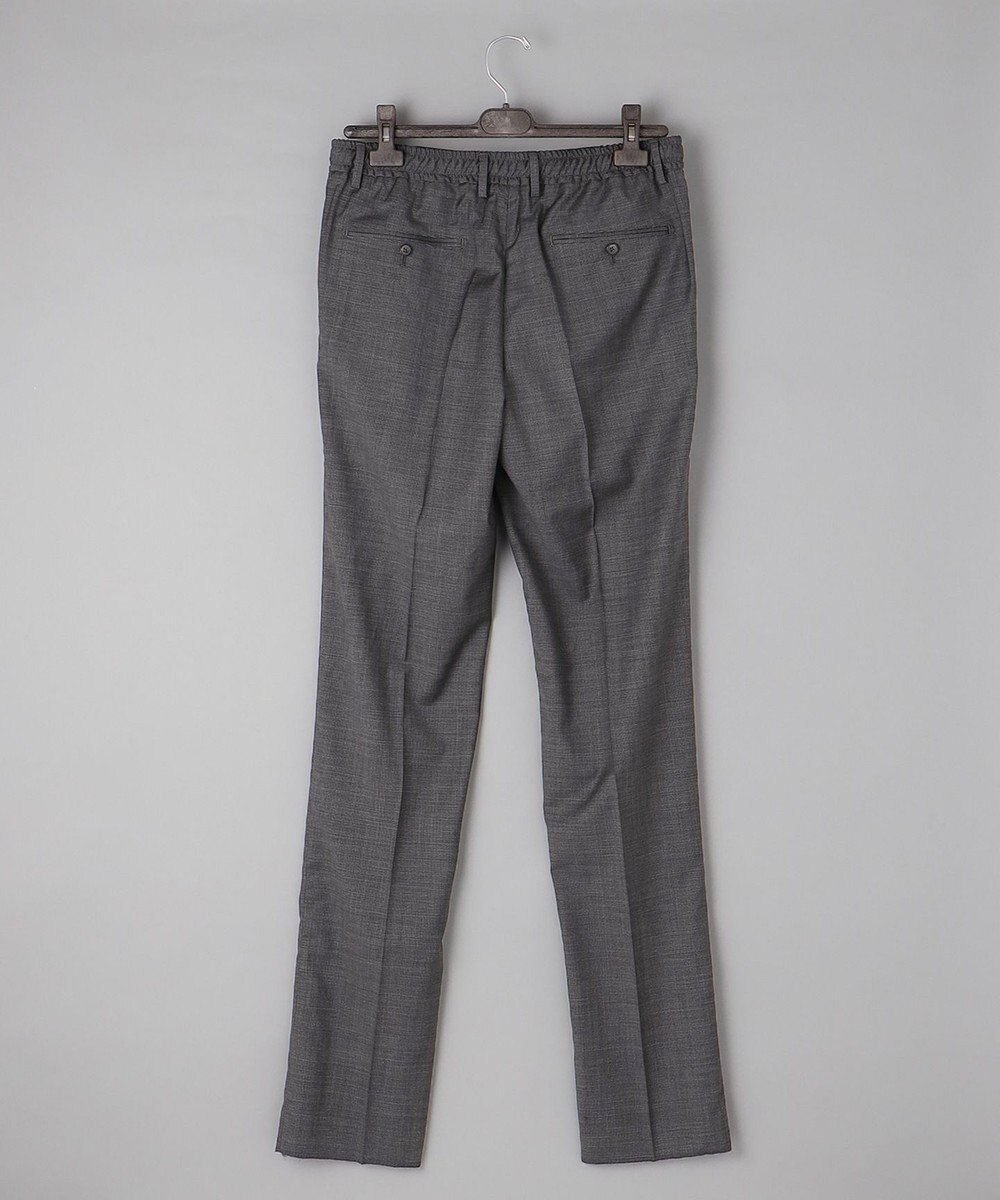 GOTAIRIKU 【セットアップ対応】REDAACTIVE 