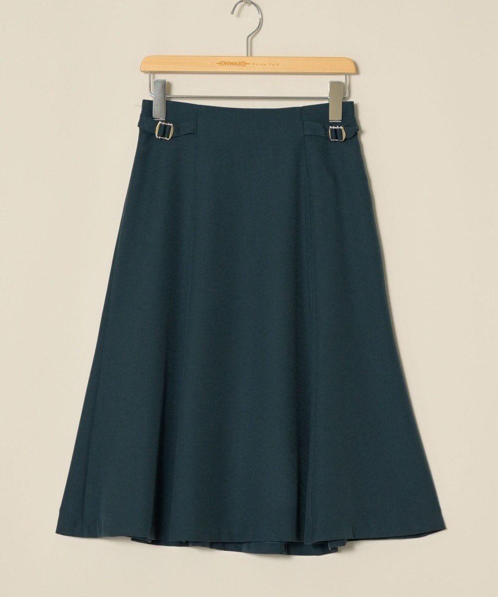 ONWARD Reuse Park 【any SiS】スカート秋冬 