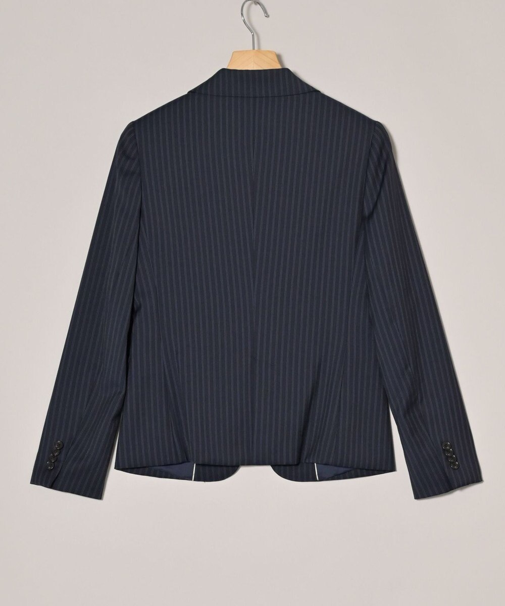 ONWARD Reuse Park 【組曲】ジャケット春夏 