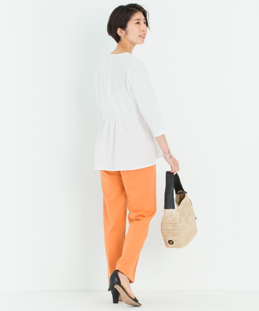 オンワード クローゼット オンワード樫山