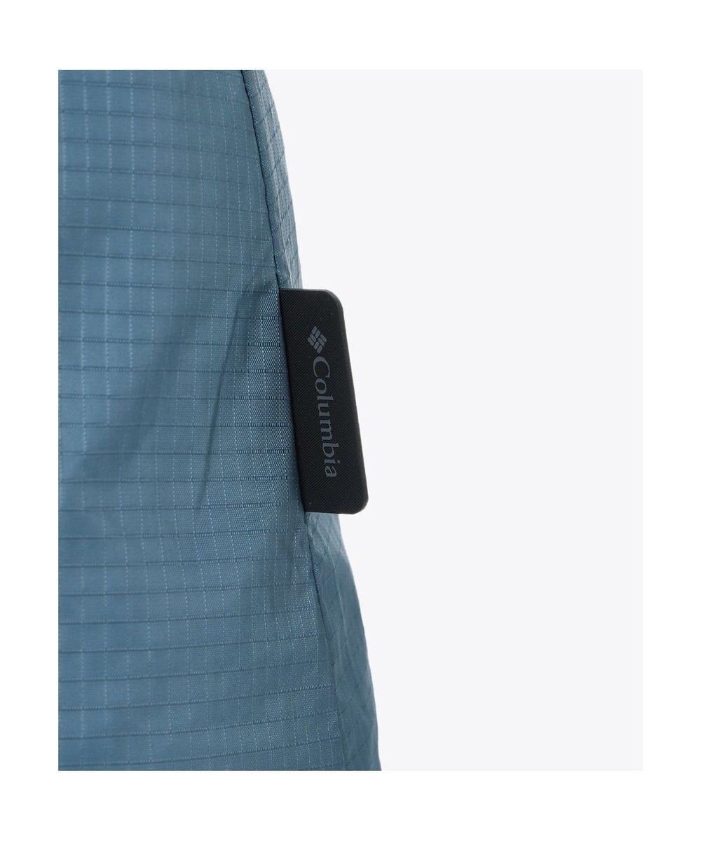 Columbia タイガーブルックショルダー 