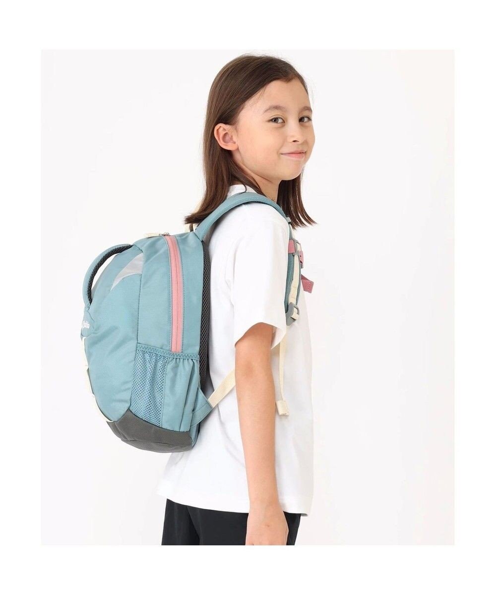 Columbia 【KIDS】キャッスルロックユース12Lバックパック 