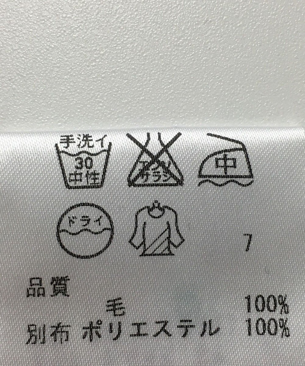 ONWARD Reuse Park 【ICB】カットソー秋冬 