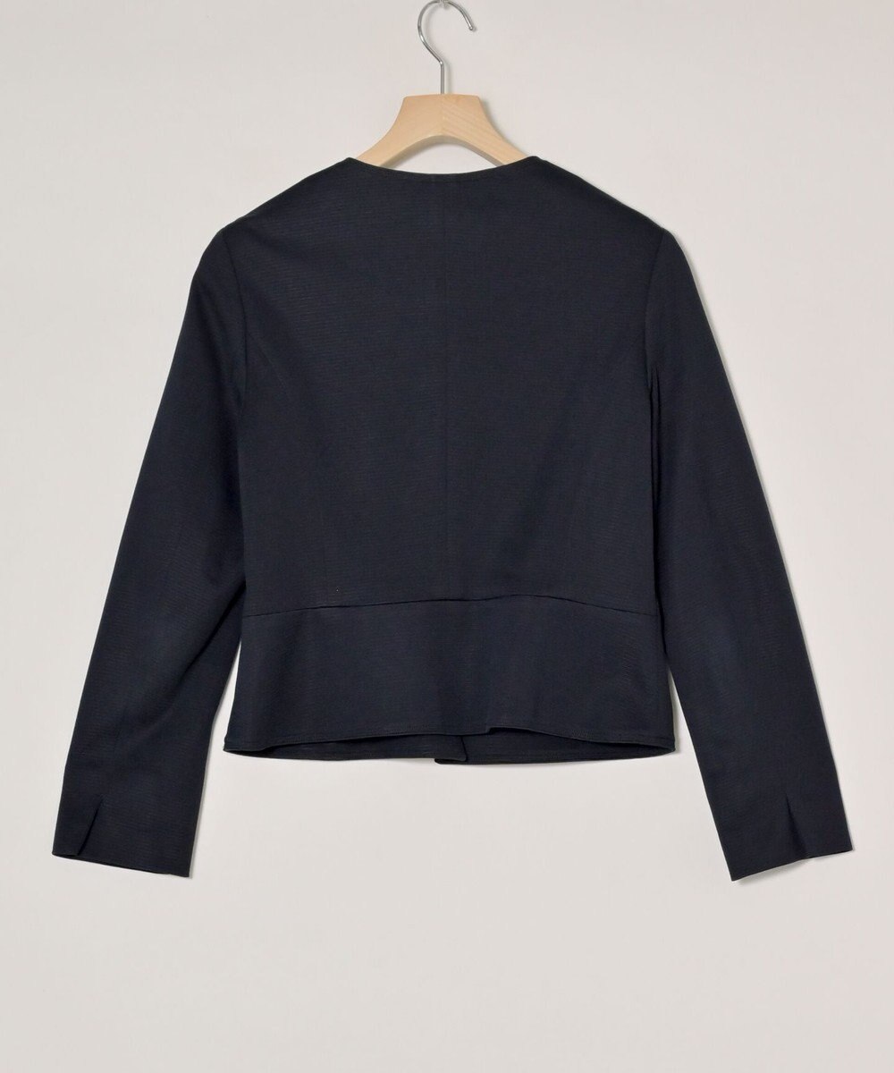 ONWARD Reuse Park 【23区】ジャケット春夏 