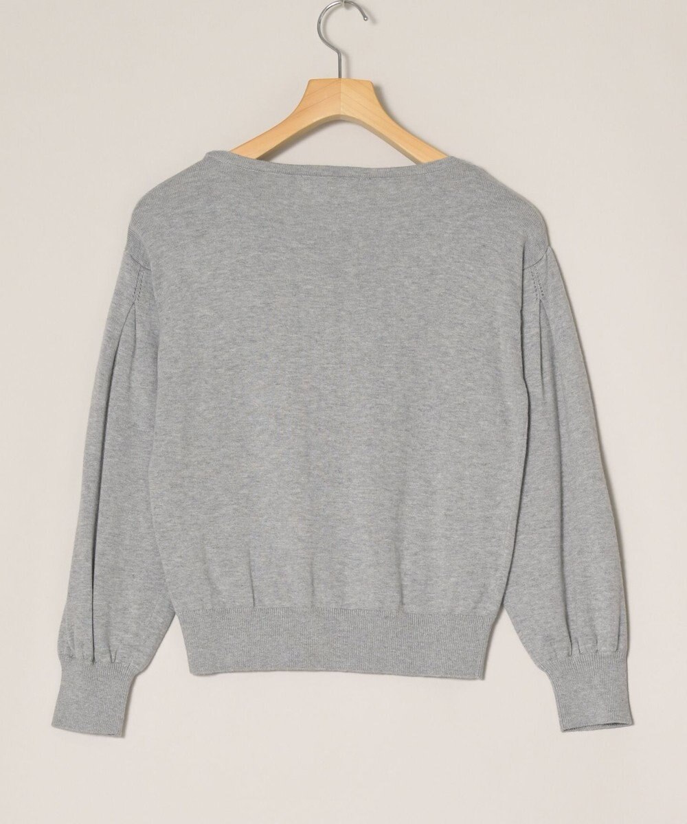 ONWARD Reuse Park 【組曲】ニット春夏 