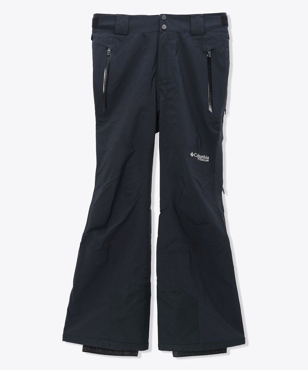 Columbia Columbia/ プラチナムピークII3Lパンツ /コロンビア 