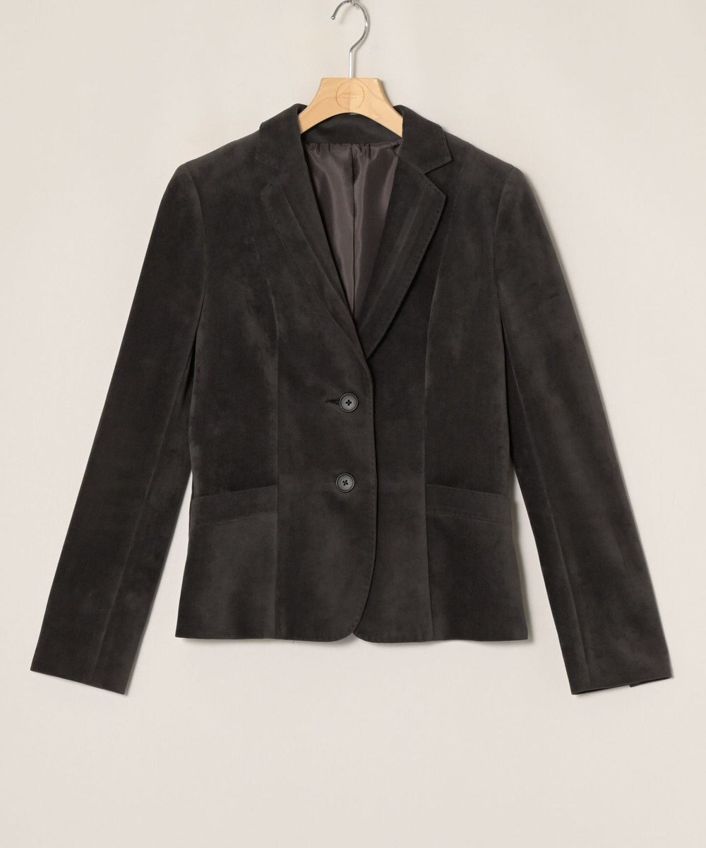 ONWARD Reuse Park 【J.PRESS】ジャケット秋冬 