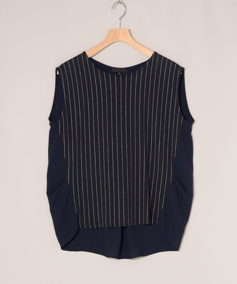 ONWARD Reuse Park 【ICB】カットソー春夏 