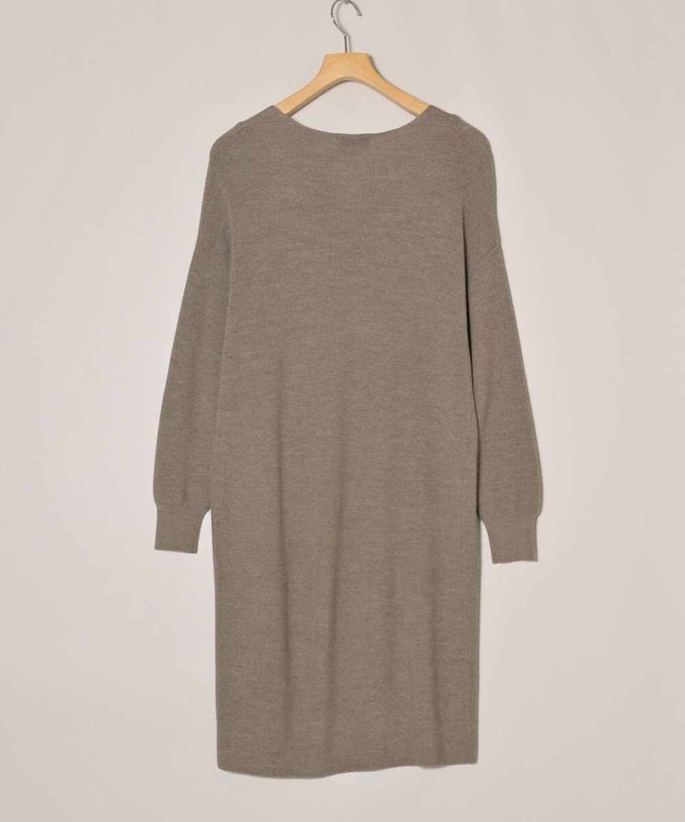 ONWARD Reuse Park 【any FAM】ニット秋冬 