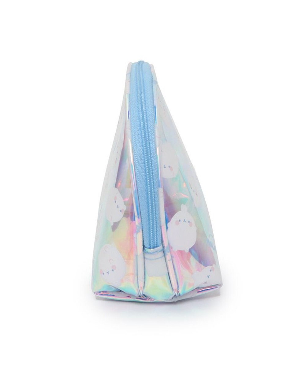 Mother garden 【2/15(日)で販売終了】 マザーガーデン MOLANG モラン オーロラ ポーチ 