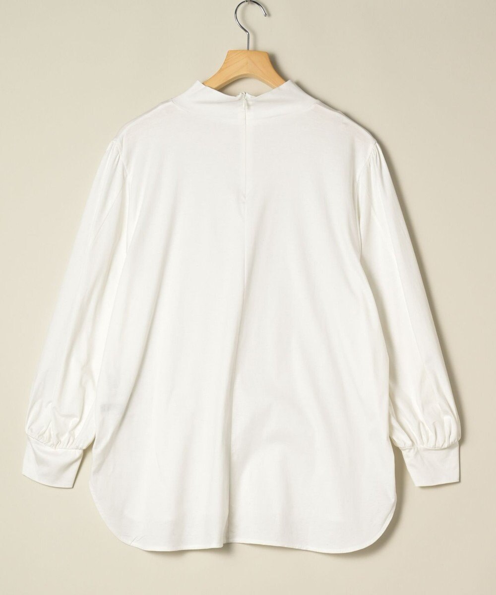 ONWARD Reuse Park 【23区】カットソー秋冬 