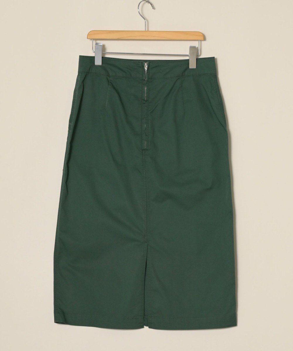 ONWARD Reuse Park 【23区】スカート春夏 