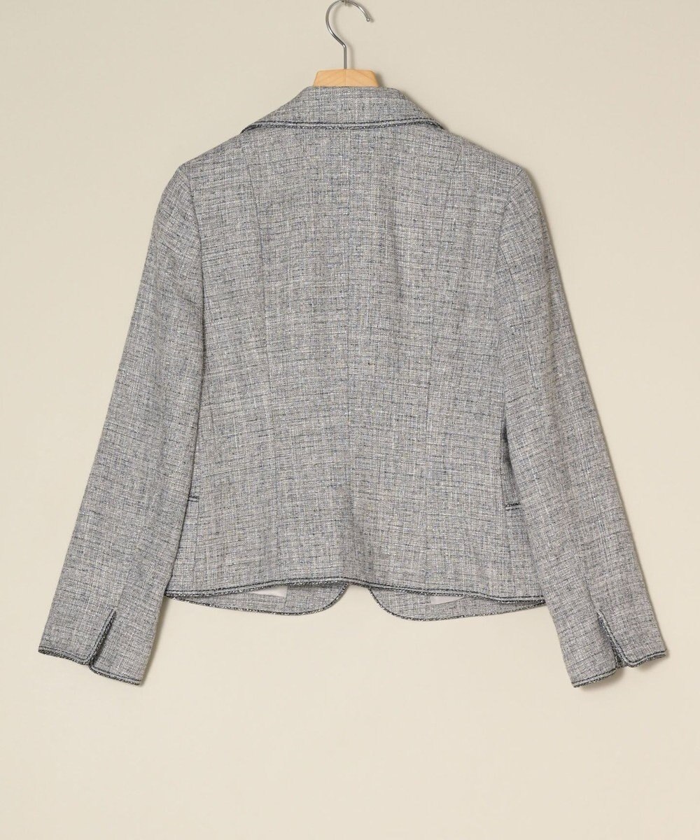 ONWARD Reuse Park B品【23区】ジャケット春夏 