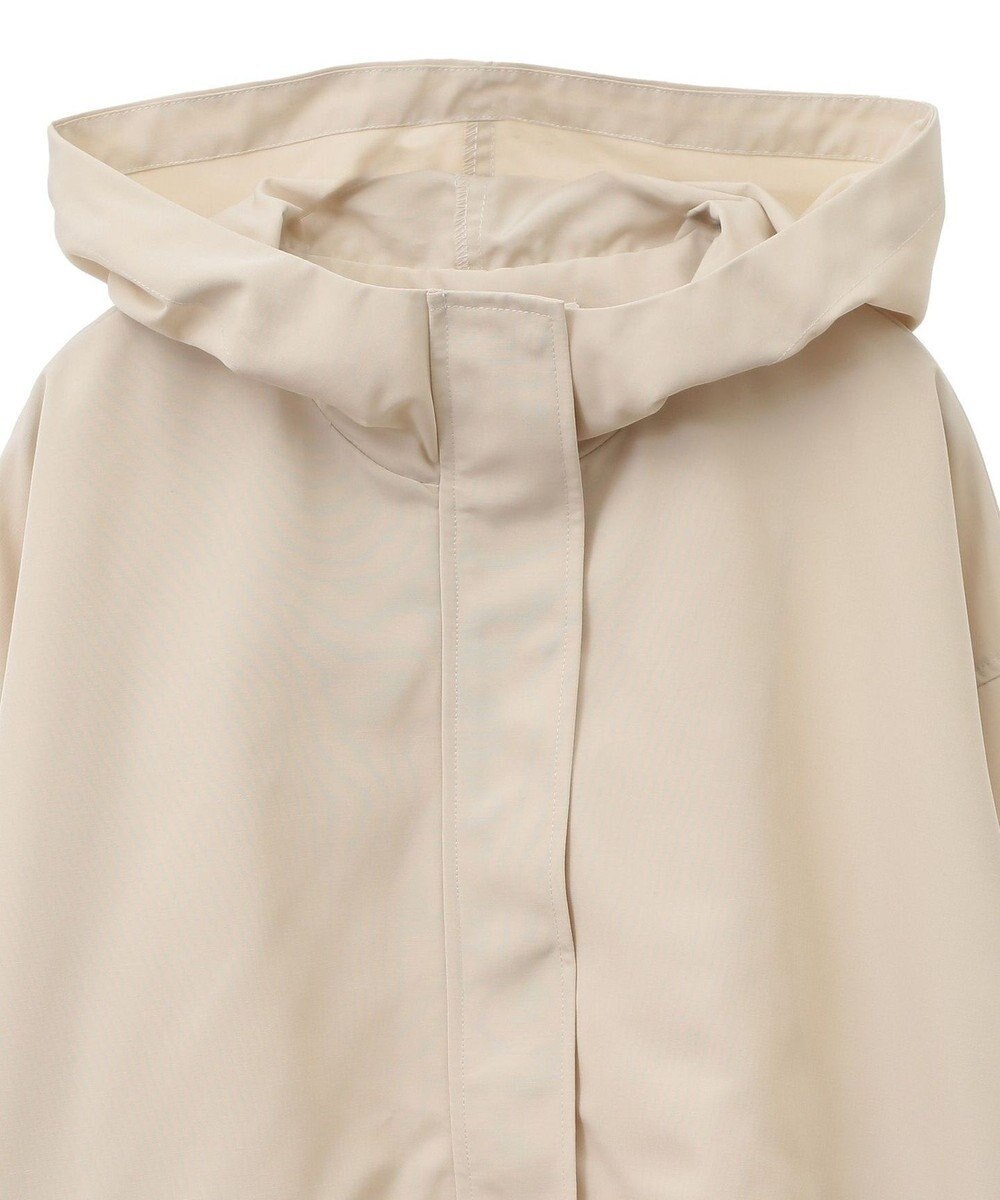 Green Parks ・ＥＬＥＮＣＡＲＥ　ＤＵＥ　ワイドマウンテンパーカー 