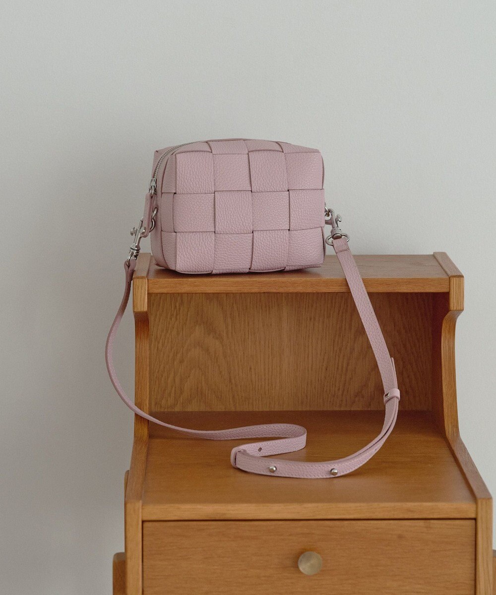 IACUCCI  ベルタ XXS CERVO 