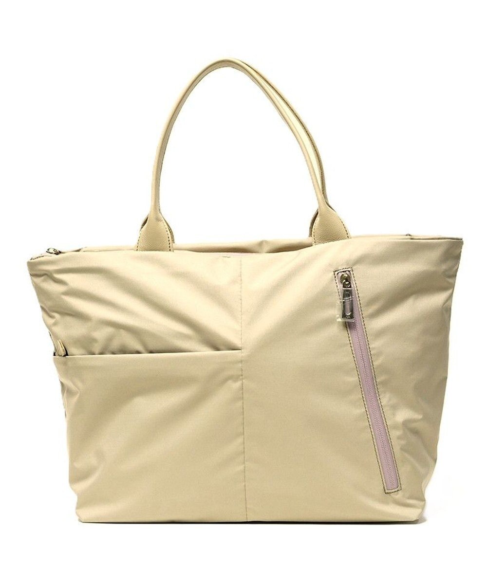 Regalo Felice 【驚くほど軽い / 撥水生地 / ドラマ使用】トート / REGALO 