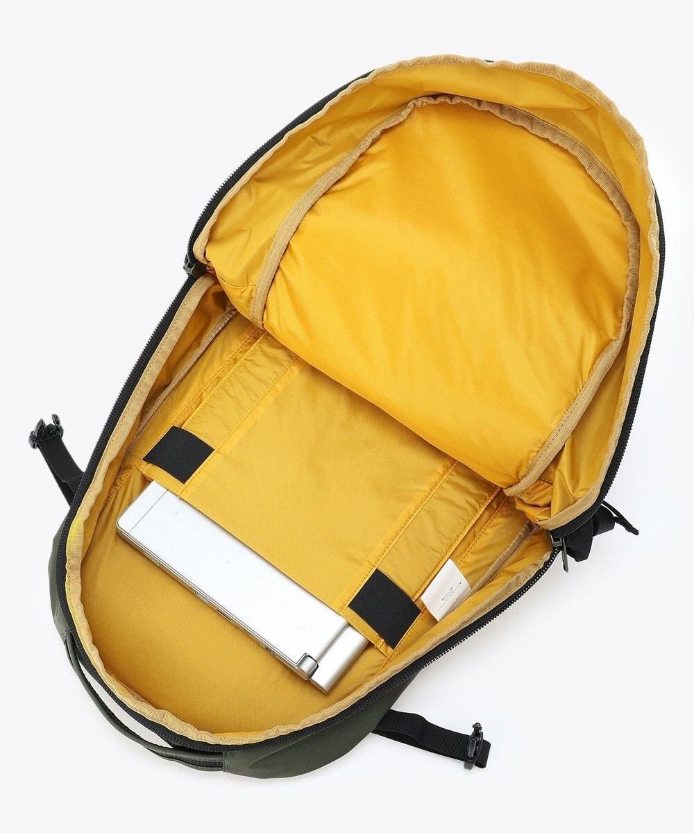 Columbia Columbia/ ペッパーロック30Lバックパック /コロンビア 