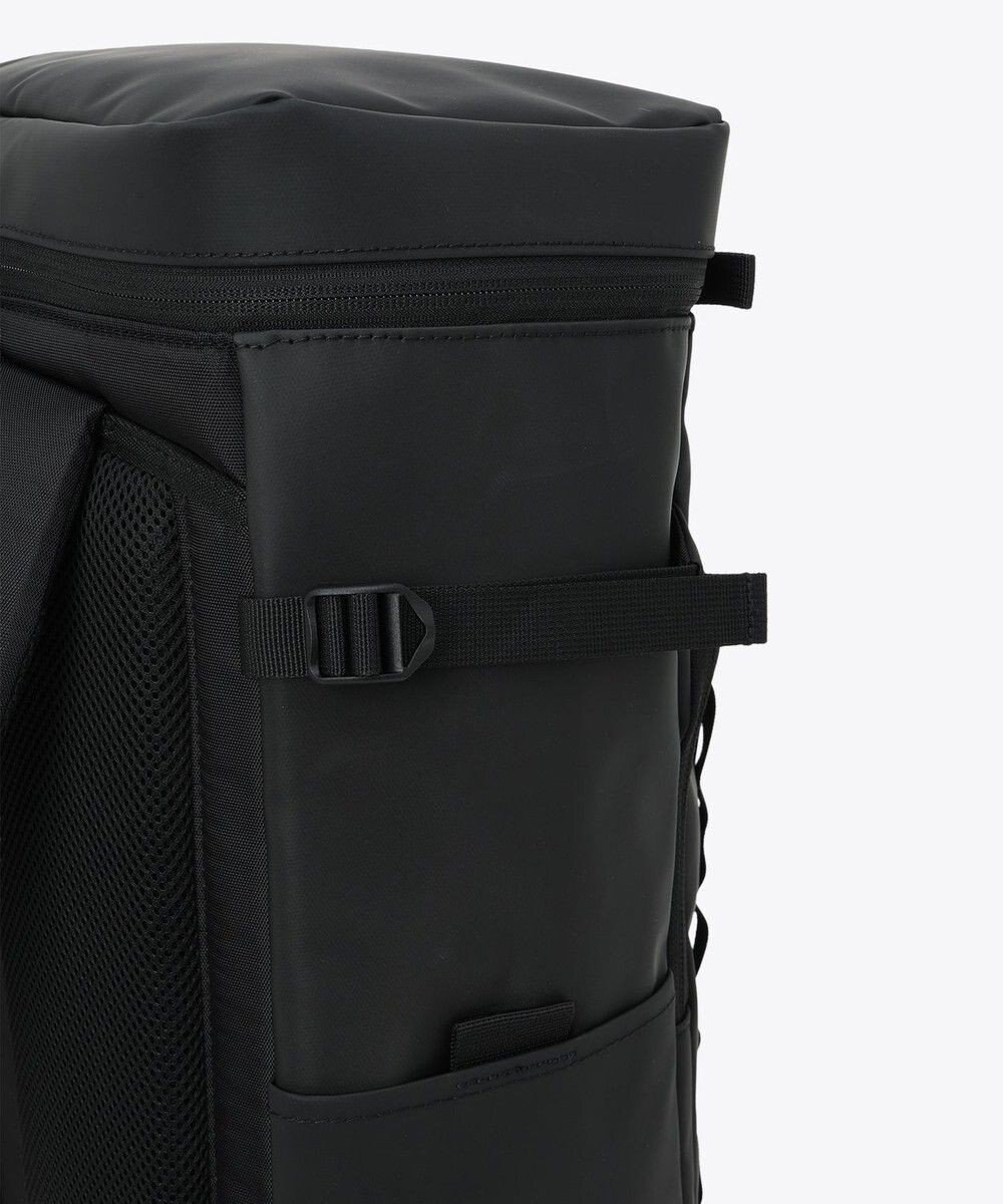 Columbia Columbia/ サイドキック30Lバックパック /コロンビア 