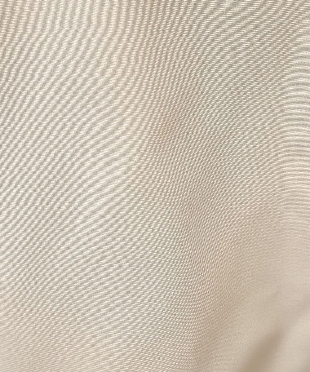 Green Parks ・ＥＬＥＮＣＡＲＥ　ＤＵＥ　ワイドマウンテンパーカー 