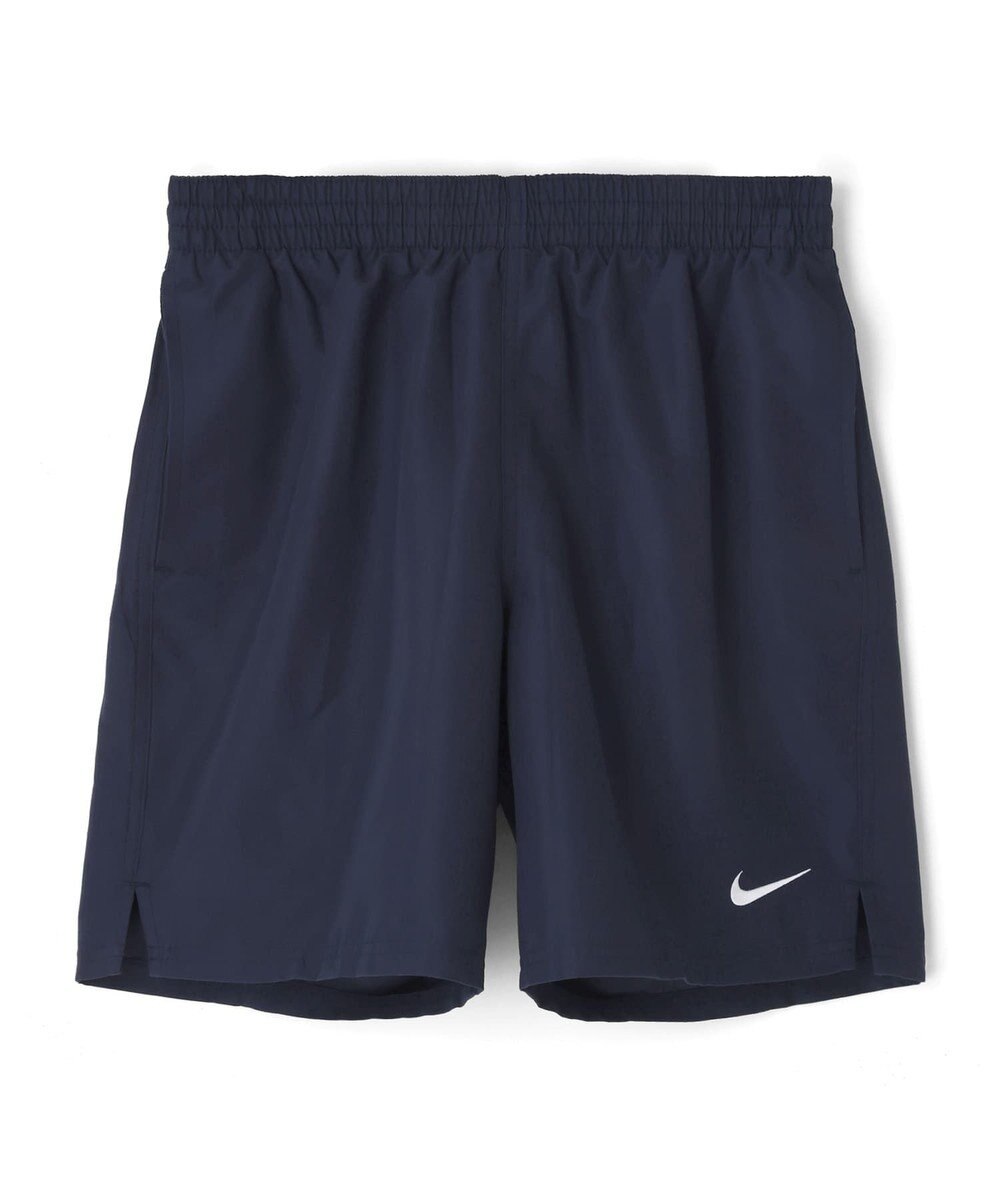 San-ai Resort（三愛水着楽園） 【NIKE】【メンズ水着】ナイキ  ヒーロースタイル7”ボレーショーツ 