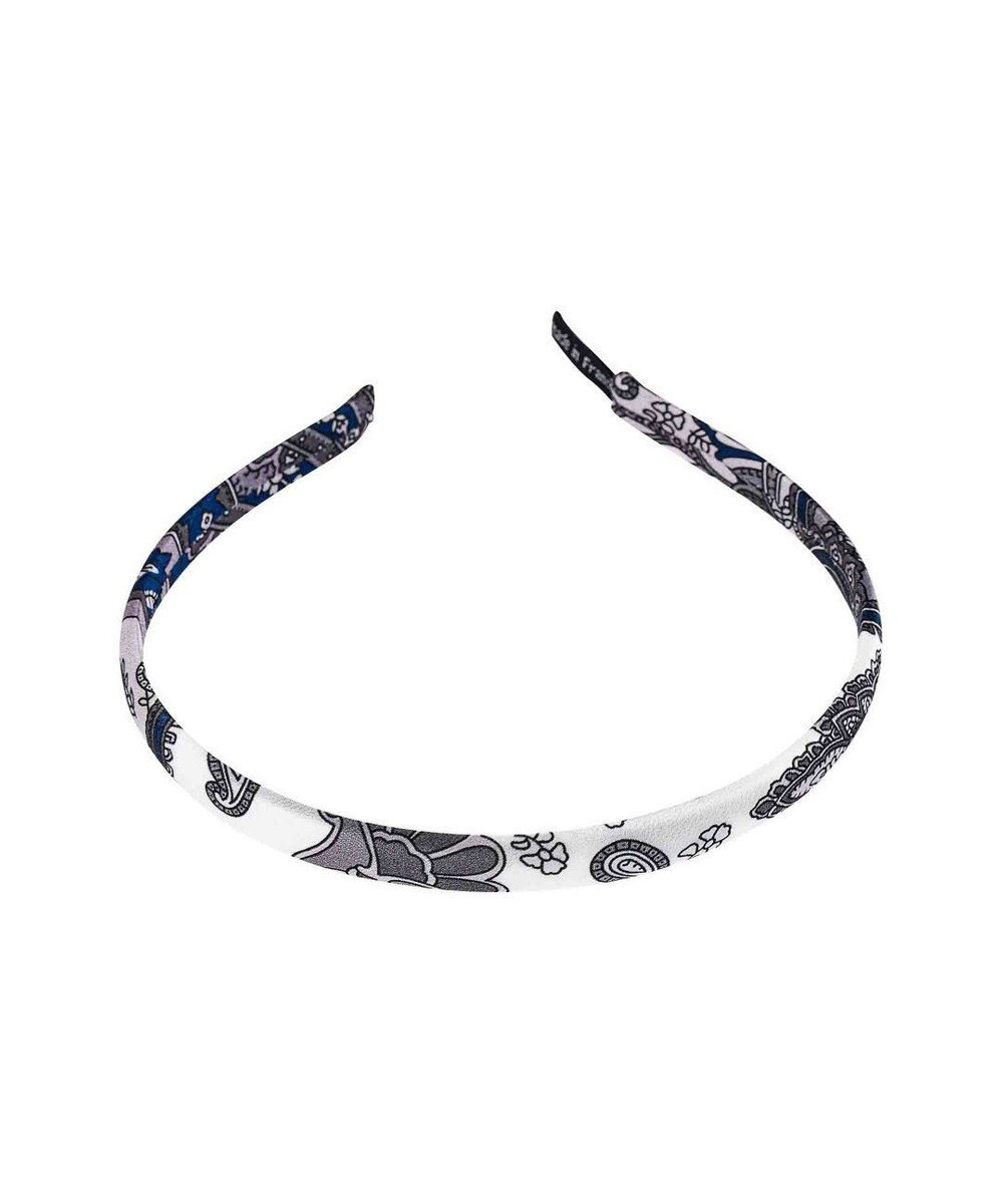 ACCA ブルーエグリージョカチューシャ 