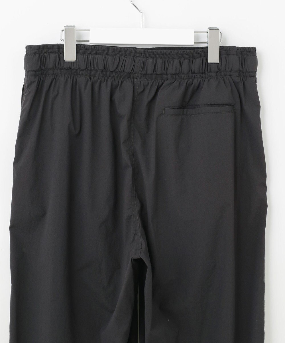 UNFILO MENS LIGHT MOVE ワイドパンツ 