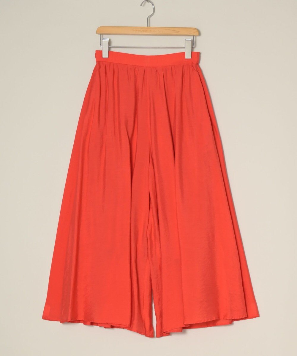 ONWARD Reuse Park 【UNFILO】パンツ秋冬 