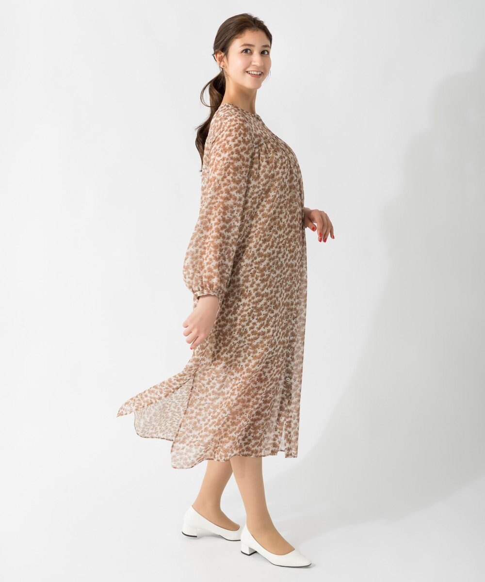 ONWARD Reuse Park 【23区】ワンピース春夏 