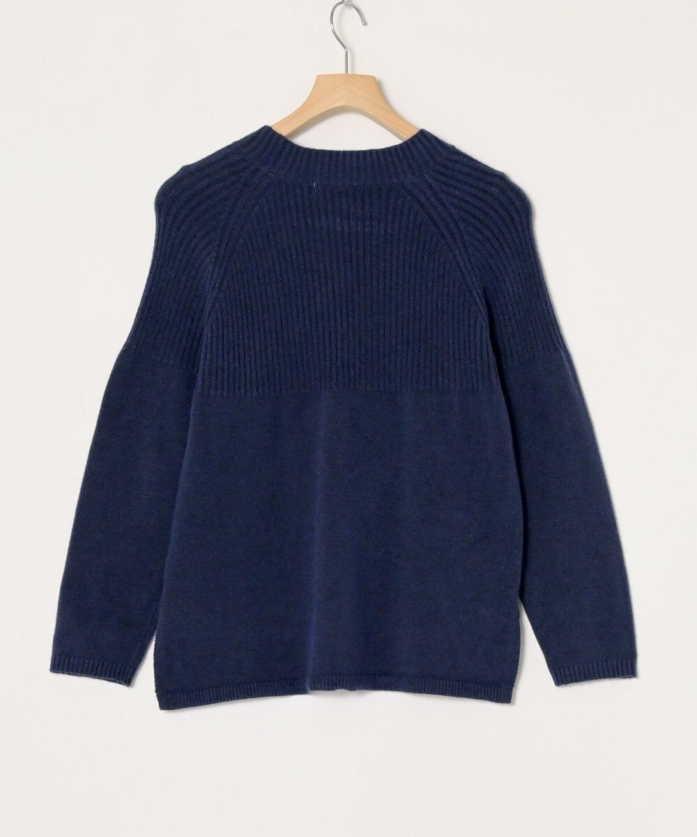 ONWARD Reuse Park 【any SiS】ニット秋冬 