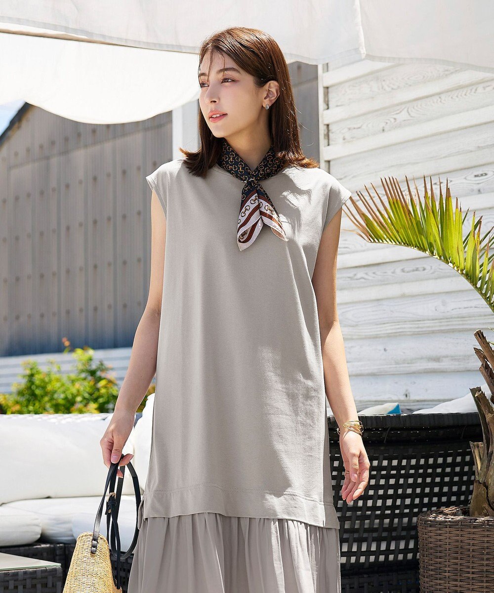 Tiaclasse アソートスカーフ 