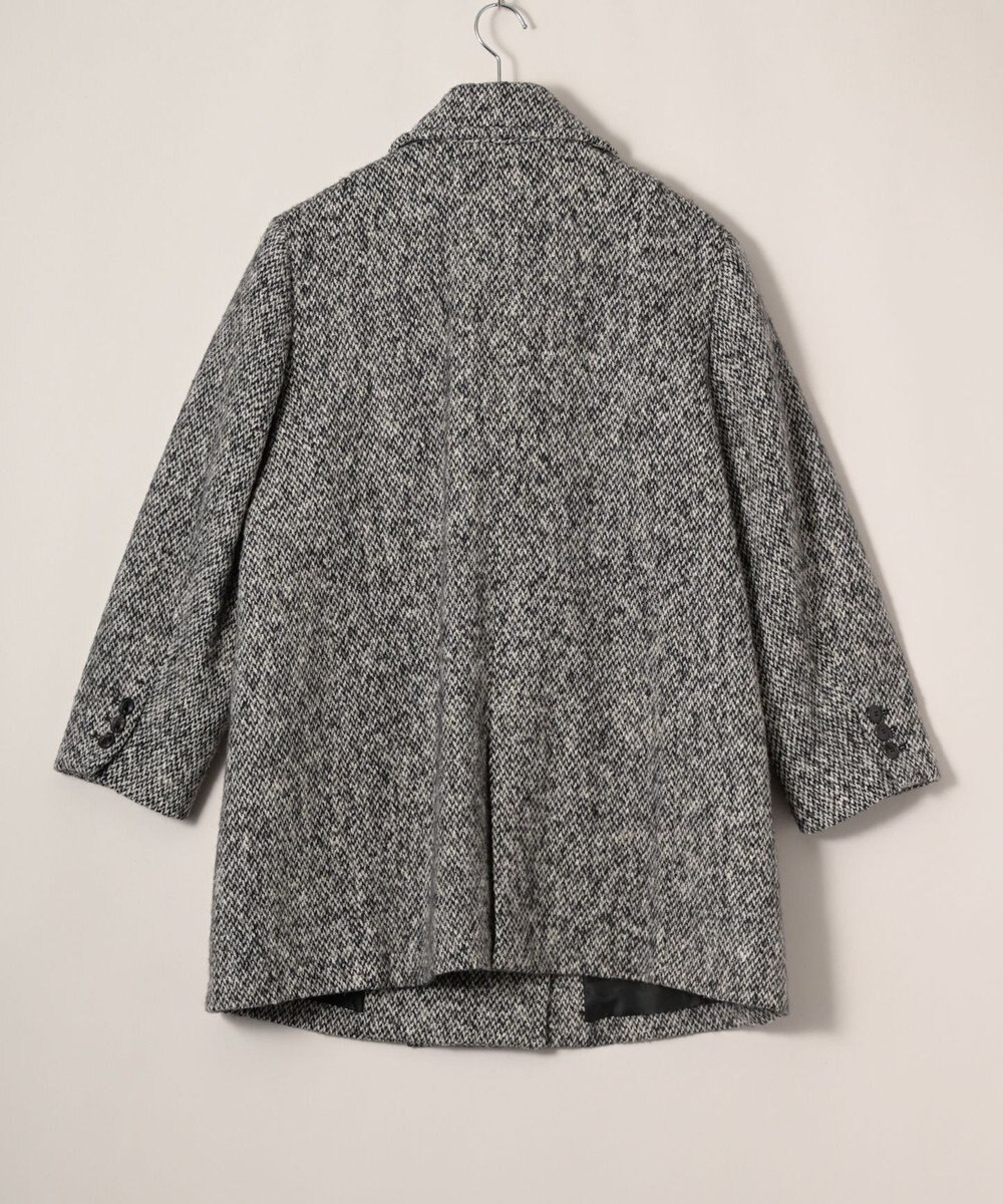 ONWARD Reuse Park 【23区】コート秋冬 