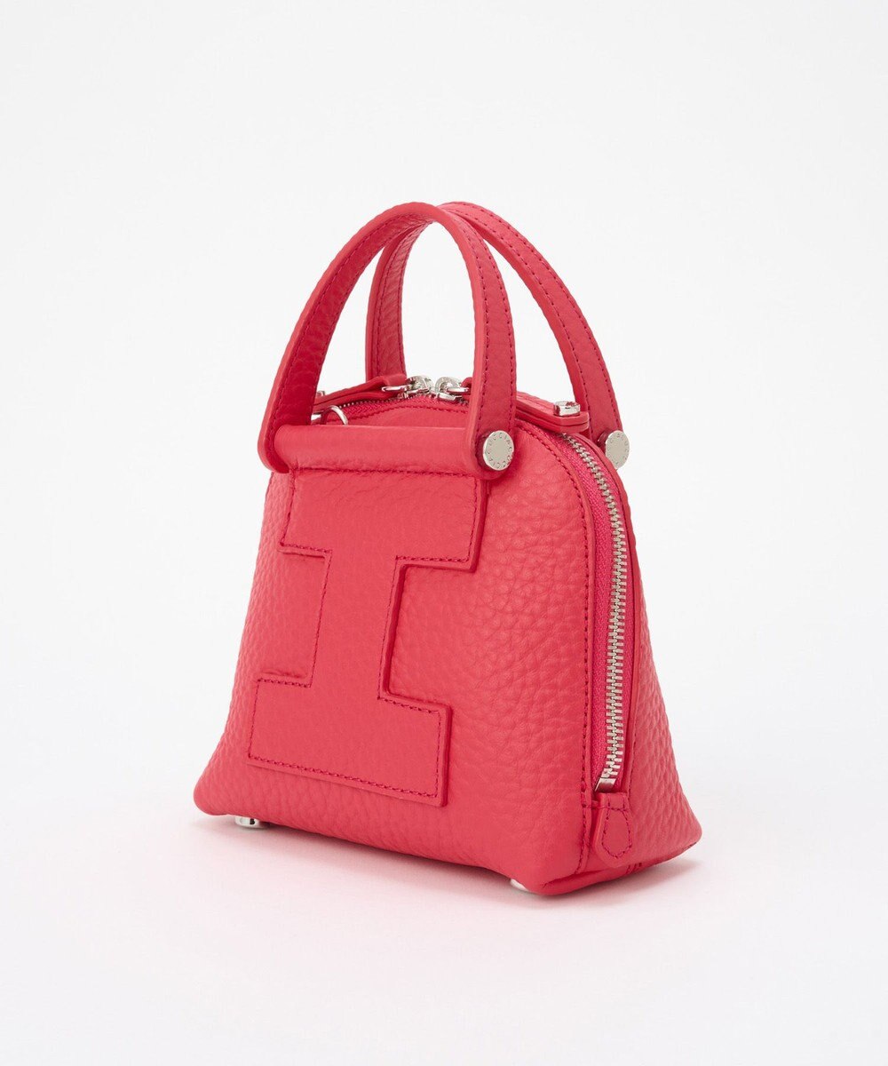 IACUCCI 【予約】ヴォルタ XS ALCE 