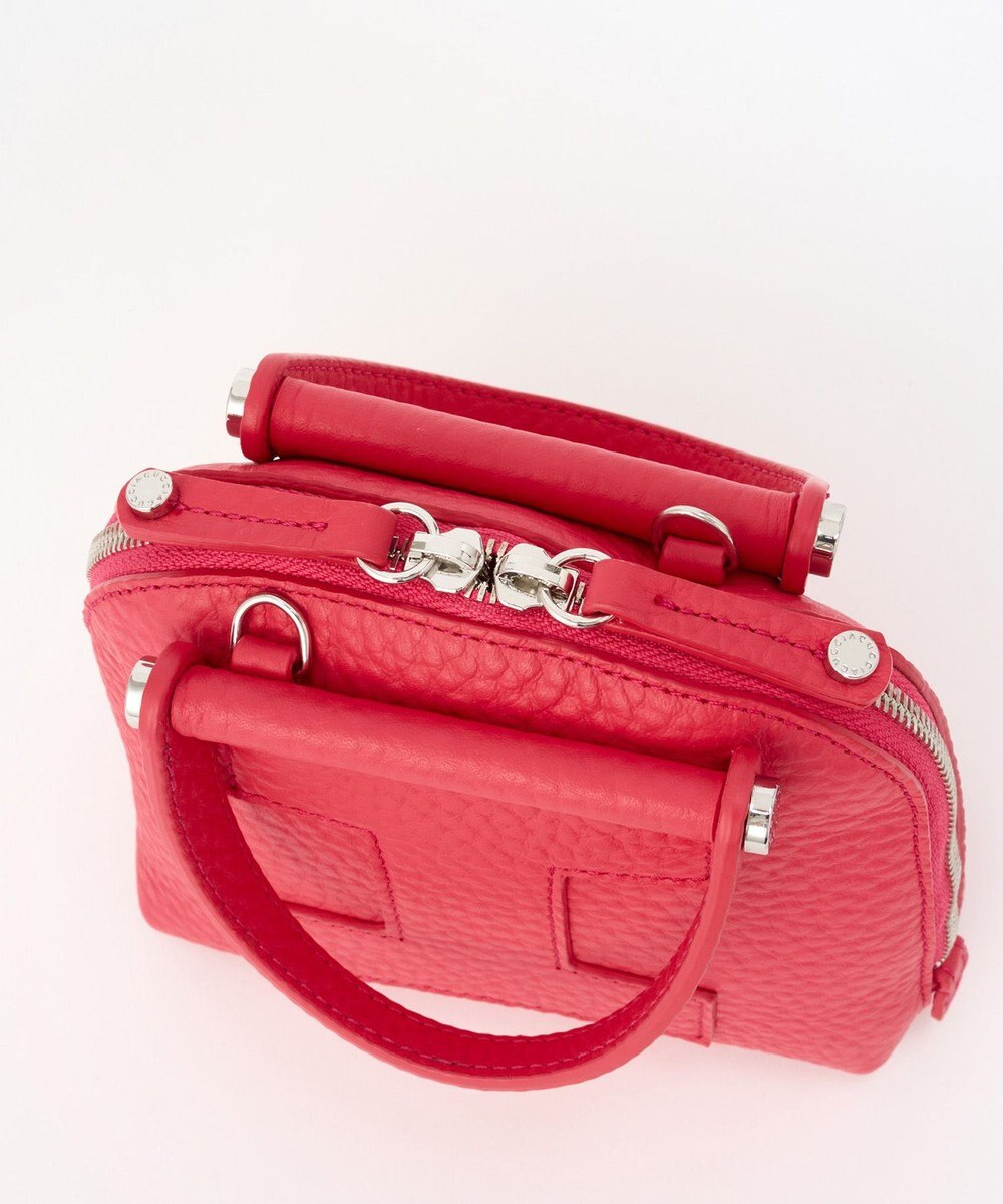 IACUCCI 【予約】ヴォルタ XS ALCE 