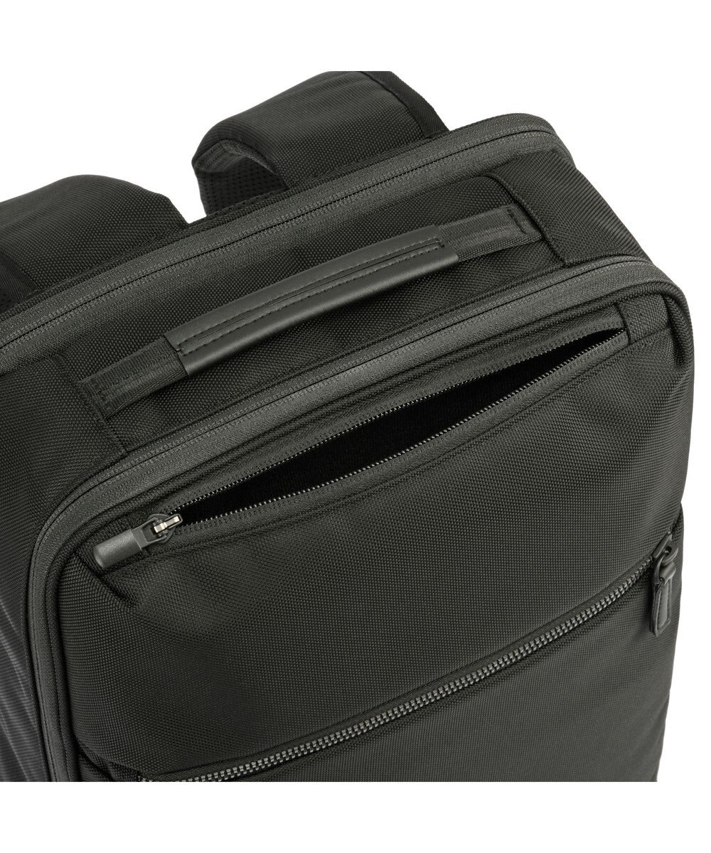 ACE BAGS & LUGGAGE ace. ガジェタブルCB2 ビジネスリュック A4サイズ 13.3インチPC収納 20021 エース 