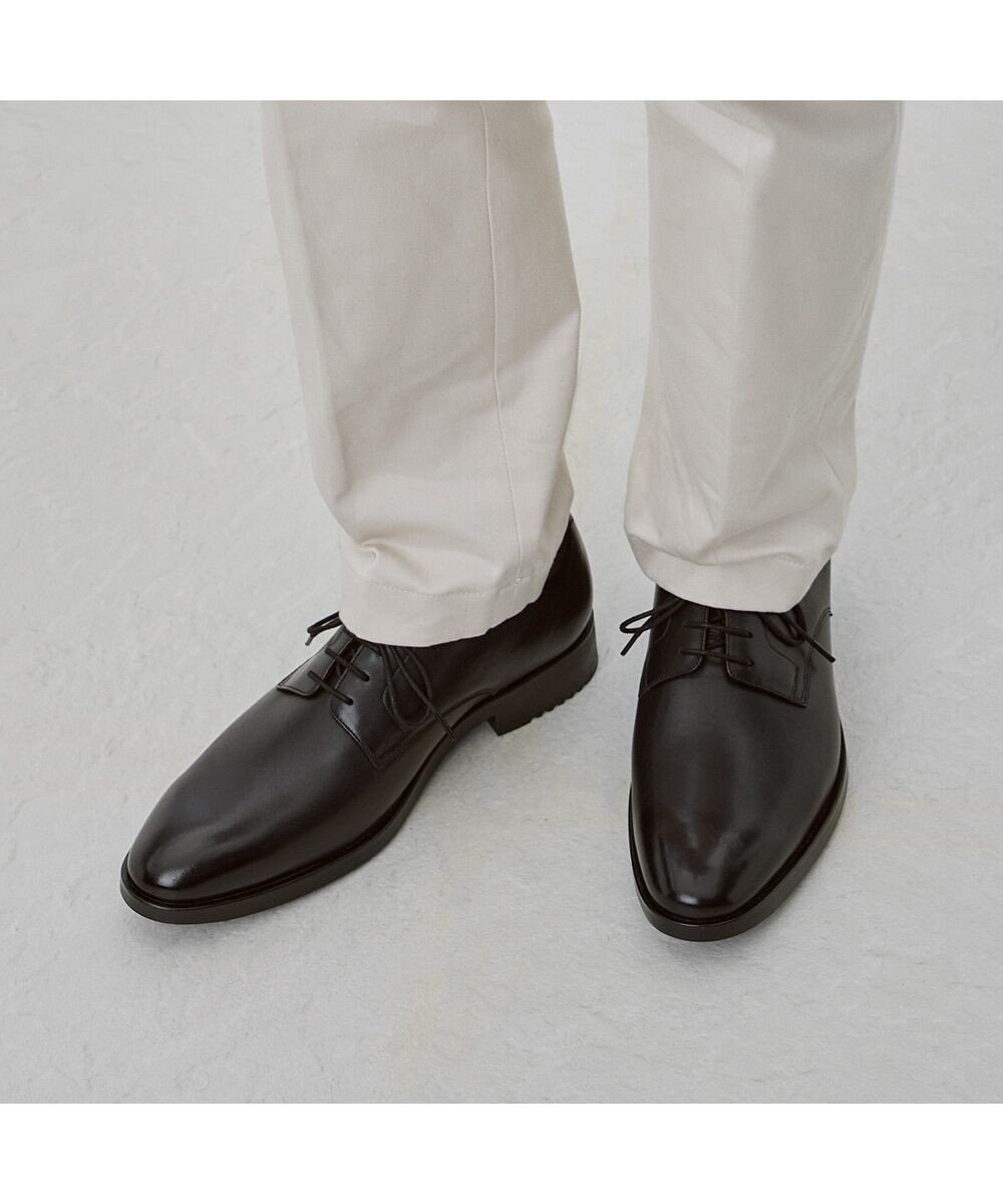 ASICS WALKING GEL-BIZ オーセンティック GORE-TEX防水 3E 