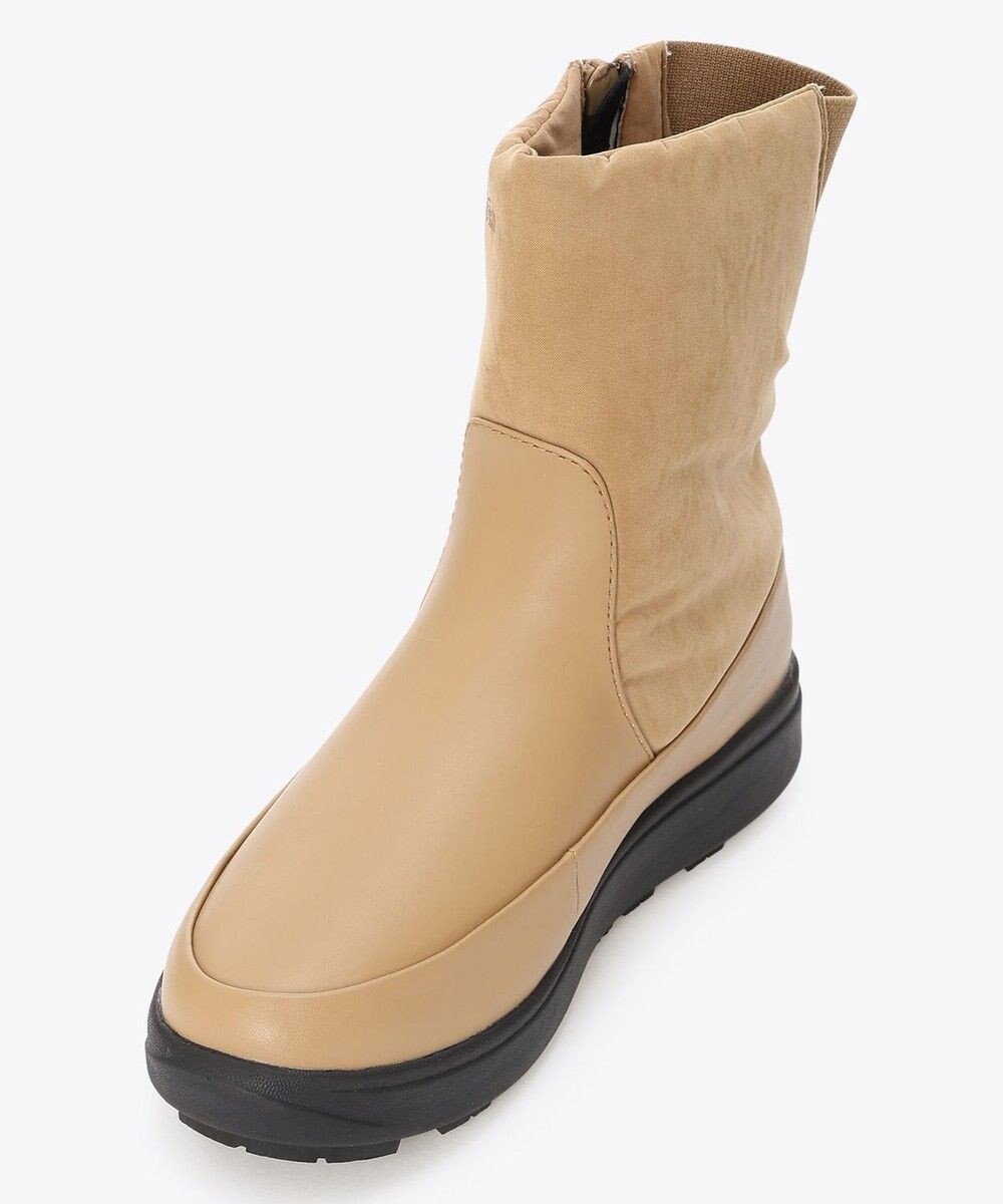 Columbia Columbia/ サップランド スリー ディーヴァ サイドジップ ウォータープルーフ オムニヒートインフィニティ /コロンビア 