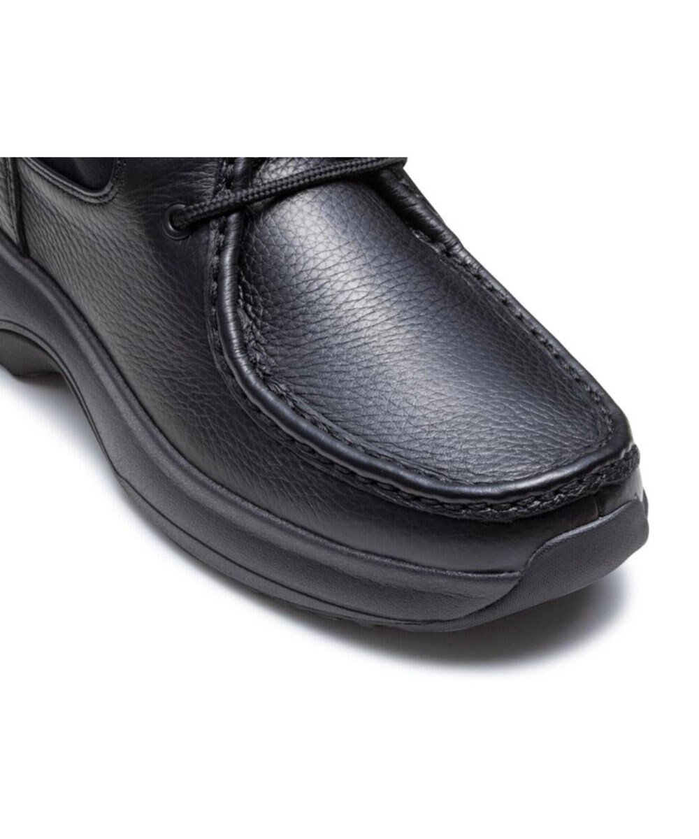 REGAL FOOT COMMUNITY 【リーガルメンズ】83JL チロリアン カジュアルシューズ 