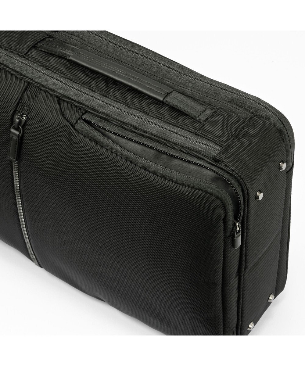 ACE BAGS & LUGGAGE ace. ガジェタブルCB2 ビジネスリュック A4サイズ 13.3インチPC収納 20021 エース 
