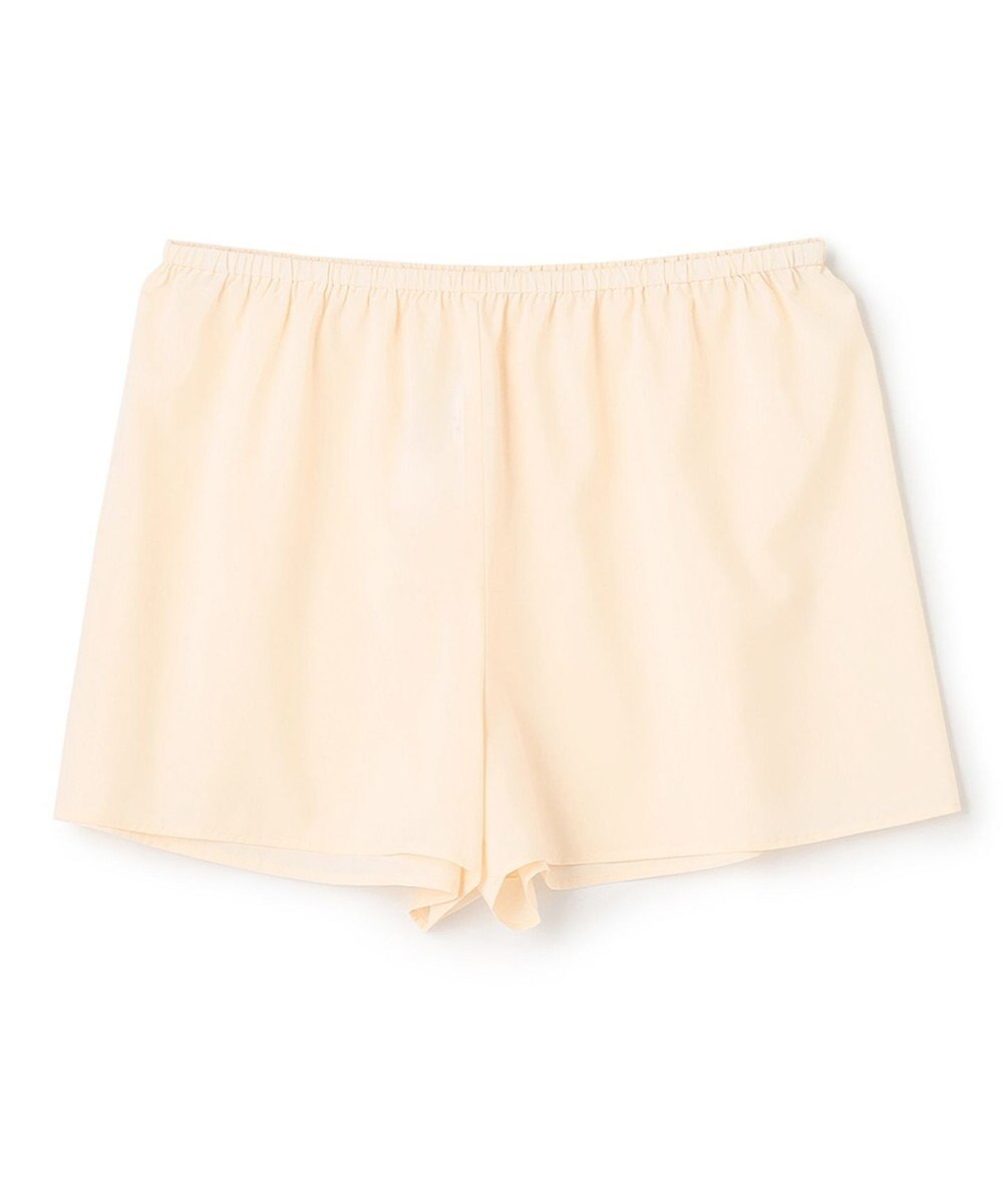 BEIGE， YEW / イージーパンツ 