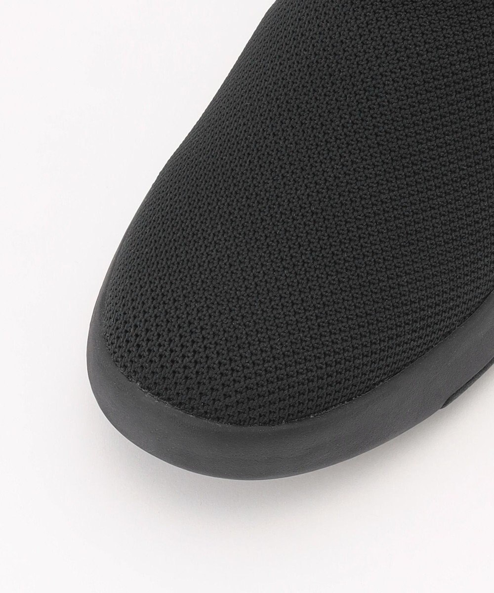 steppi 【撥水/抗菌防臭】多機能ニットシューズ（ウィメンズ向け） 