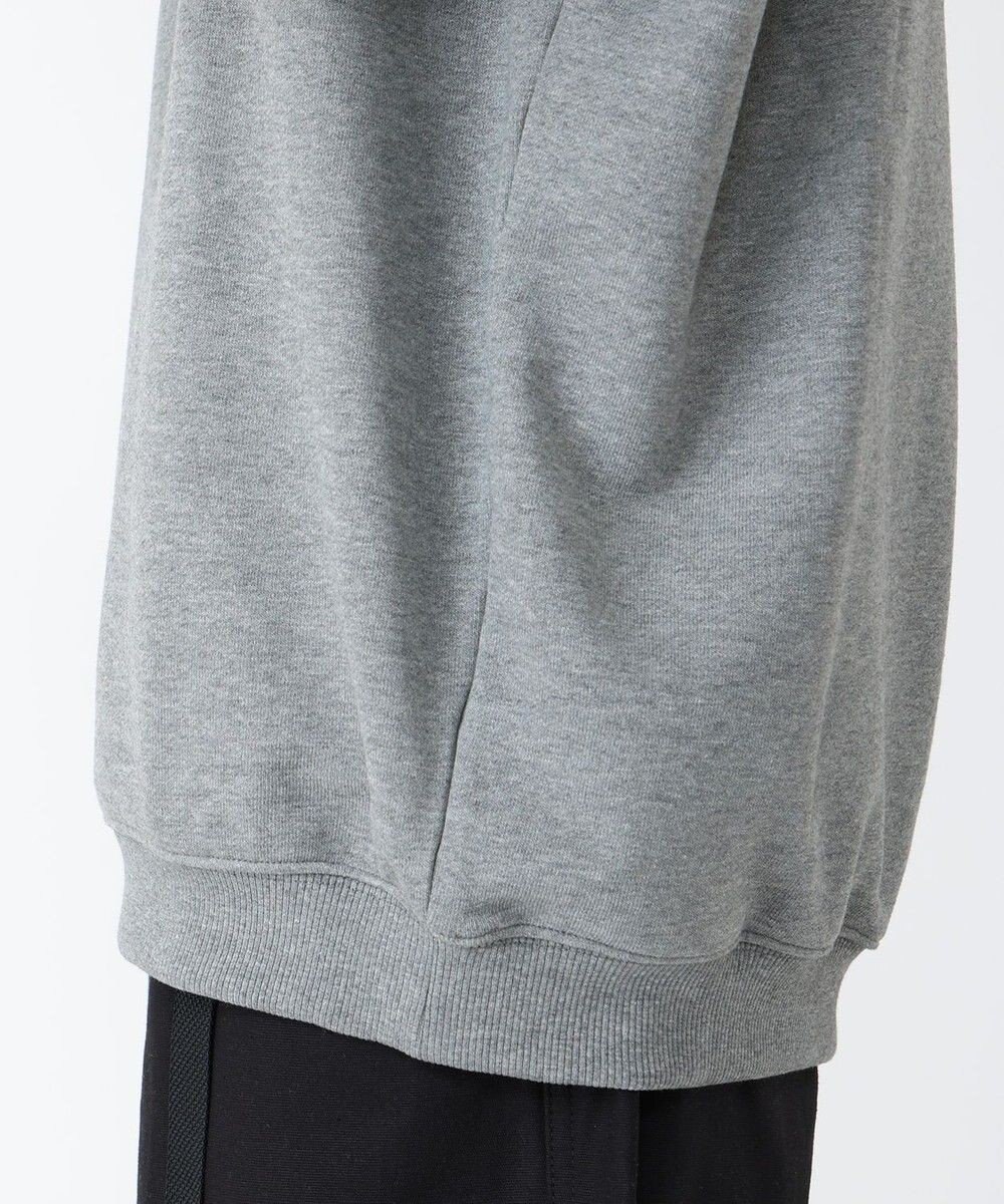 Columbia Columbia/ バガスウェットハーフジップ /コロンビア 