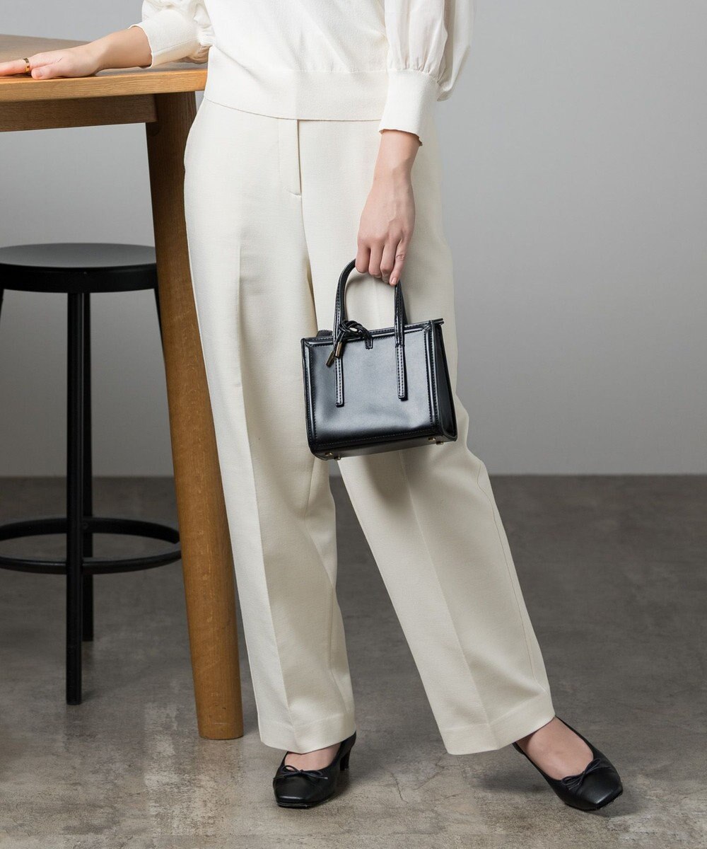 ONWARD Reuse Park 【ICB】パンツ秋冬 