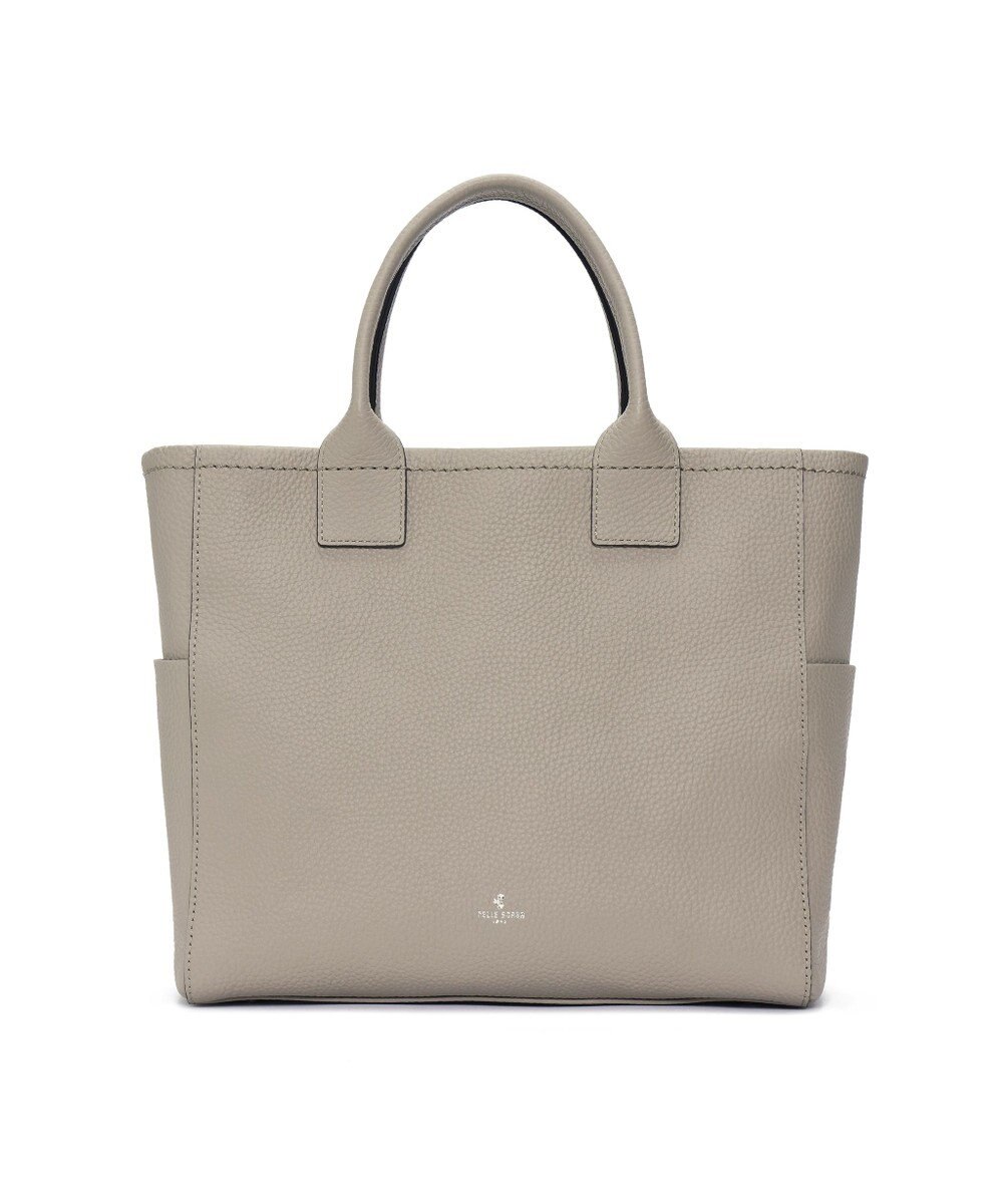 PELLE BORSA ミディアムトート Reinette レネット 4792 