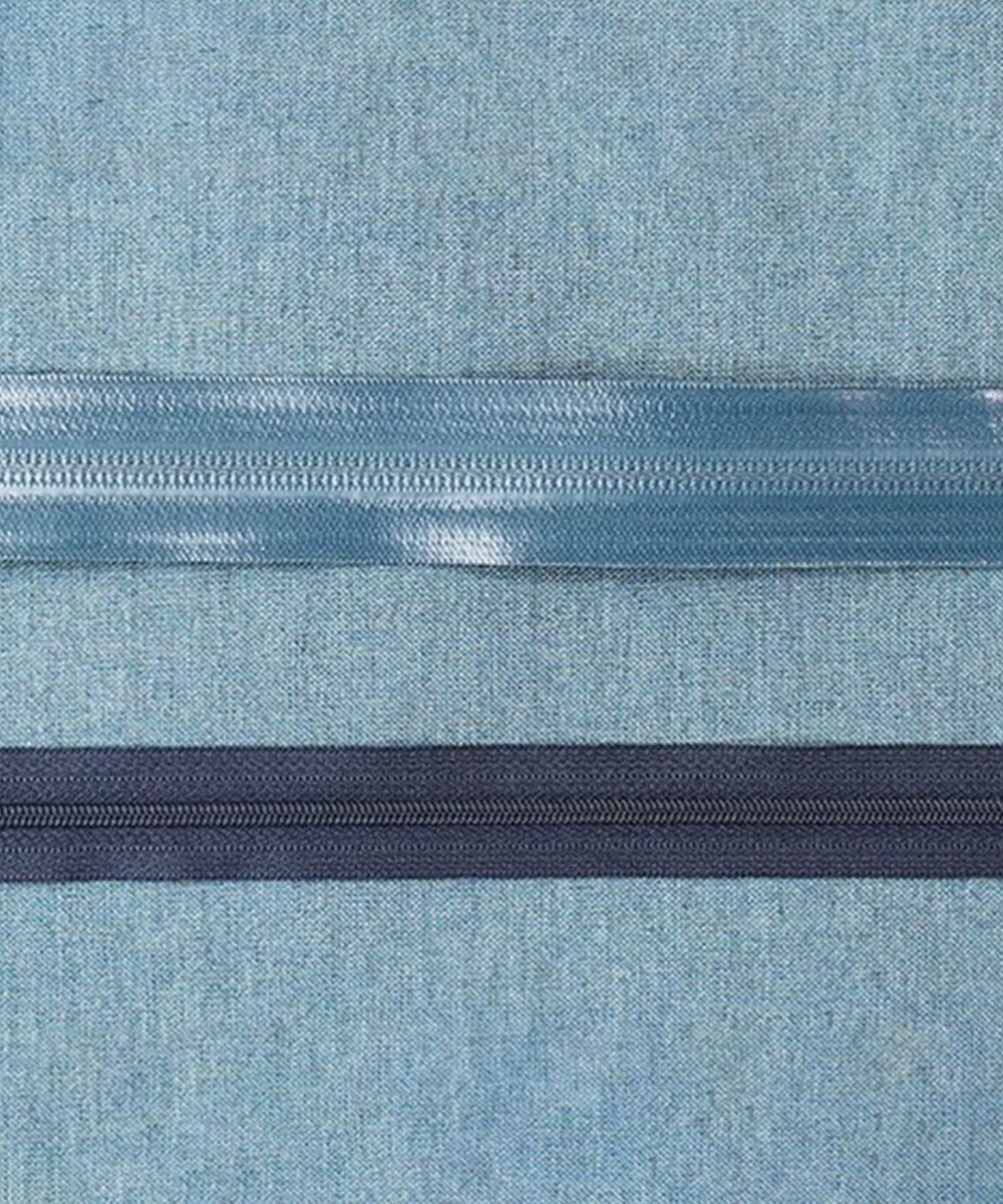 ビーズクッション tetra tetra NATURA（ナチュラ） ビーズクッション テトラ【ミニサイズ】 