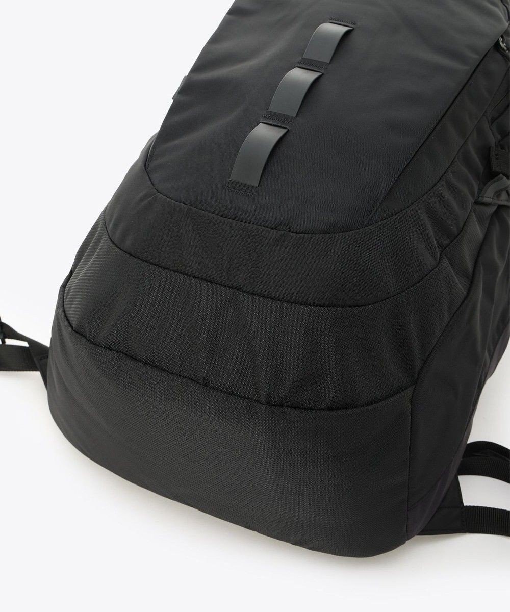 Columbia Columbia/ ペッパーロック30Lバックパック /コロンビア 