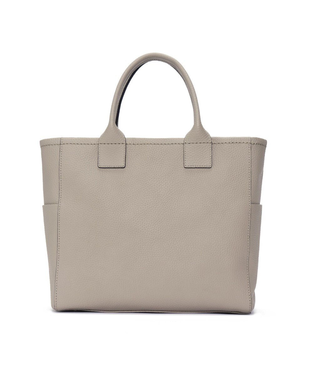 PELLE BORSA ミディアムトート Reinette レネット 4792 