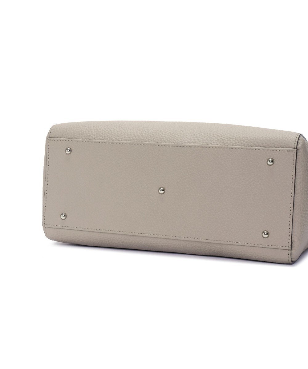 PELLE BORSA ミディアムトート Reinette レネット 4792 