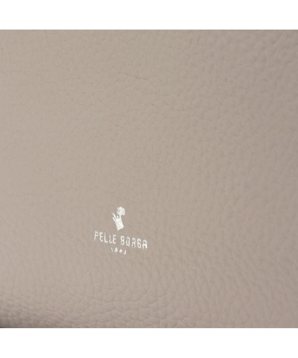 PELLE BORSA ミディアムトート Reinette レネット 4792 