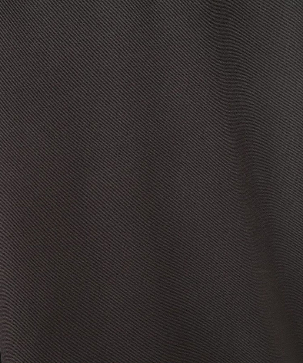 Green Parks ウエストリボンサロペット 